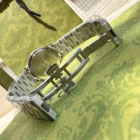 Cheap Gucci AAA Quality Watches #1348189 Replica Wholesale [$105.00 USD] [ITEM#1348189] on Replica Gucci AAA Quality Watches