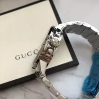 Cheap Gucci AAA Quality Watches For Men #1348191 Replica Wholesale [$112.00 USD] [ITEM#1348191] on Replica Gucci AAA Quality Watches