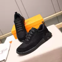 Cheap Hermes Casual Shoes For Men #1348207 Replica Wholesale [$80.00 USD] [ITEM#1348207] on Replica Hermes Casual Shoes