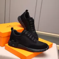 Cheap Hermes Casual Shoes For Men #1348207 Replica Wholesale [$80.00 USD] [ITEM#1348207] on Replica Hermes Casual Shoes