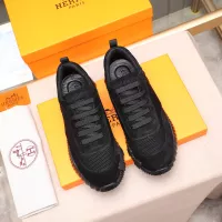 Cheap Hermes Casual Shoes For Men #1348207 Replica Wholesale [$80.00 USD] [ITEM#1348207] on Replica Hermes Casual Shoes