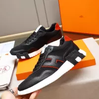 Cheap Hermes Casual Shoes For Men #1348214 Replica Wholesale [$82.00 USD] [ITEM#1348214] on Replica Hermes Casual Shoes