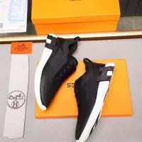 Cheap Hermes Casual Shoes For Men #1348221 Replica Wholesale [$82.00 USD] [ITEM#1348221] on Replica Hermes Casual Shoes