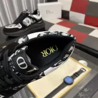 Cheap Christian Dior Casual Shoes For Men #1348229 Replica Wholesale [$85.00 USD] [ITEM#1348229] on Replica Christian Dior Casual Shoes