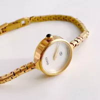 Cheap Gucci AAA Quality Watches For Women #1348245 Replica Wholesale [$118.00 USD] [ITEM#1348245] on Replica Gucci AAA Quality Watches