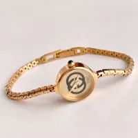 Cheap Gucci AAA Quality Watches For Women #1348247 Replica Wholesale [$118.00 USD] [ITEM#1348247] on Replica Gucci AAA Quality Watches