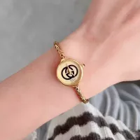 Cheap Gucci AAA Quality Watches For Women #1348247 Replica Wholesale [$118.00 USD] [ITEM#1348247] on Replica Gucci AAA Quality Watches