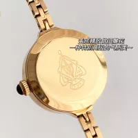 Cheap Gucci AAA Quality Watches For Women #1348248 Replica Wholesale [$118.00 USD] [ITEM#1348248] on Replica Gucci AAA Quality Watches