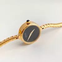 Cheap Gucci AAA Quality Watches For Women #1348248 Replica Wholesale [$118.00 USD] [ITEM#1348248] on Replica Gucci AAA Quality Watches