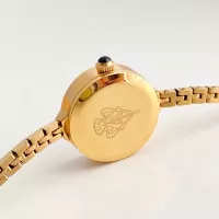 Cheap Gucci AAA Quality Watches For Women #1348248 Replica Wholesale [$118.00 USD] [ITEM#1348248] on Replica Gucci AAA Quality Watches