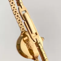 Cheap Gucci AAA Quality Watches For Women #1348248 Replica Wholesale [$118.00 USD] [ITEM#1348248] on Replica Gucci AAA Quality Watches
