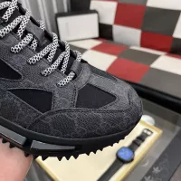 Cheap Gucci Casual Shoes For Men #1348251 Replica Wholesale [$85.00 USD] [ITEM#1348251] on Replica Gucci Casual Shoes