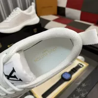 Cheap Louis Vuitton Casual Shoes For Men #1348257 Replica Wholesale [$85.00 USD] [ITEM#1348257] on Replica Louis Vuitton Casual Shoes