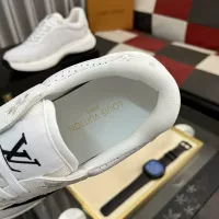 Cheap Louis Vuitton Casual Shoes For Men #1348260 Replica Wholesale [$85.00 USD] [ITEM#1348260] on Replica Louis Vuitton Casual Shoes
