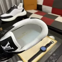 Cheap Louis Vuitton Casual Shoes For Men #1348261 Replica Wholesale [$85.00 USD] [ITEM#1348261] on Replica Louis Vuitton Casual Shoes
