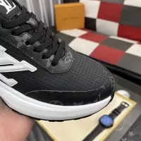 Cheap Louis Vuitton Casual Shoes For Men #1348262 Replica Wholesale [$85.00 USD] [ITEM#1348262] on Replica Louis Vuitton Casual Shoes