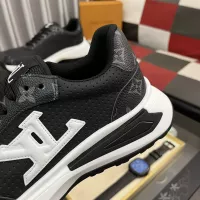 Cheap Louis Vuitton Casual Shoes For Men #1348262 Replica Wholesale [$85.00 USD] [ITEM#1348262] on Replica Louis Vuitton Casual Shoes