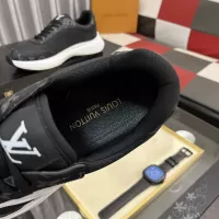 Cheap Louis Vuitton Casual Shoes For Men #1348262 Replica Wholesale [$85.00 USD] [ITEM#1348262] on Replica Louis Vuitton Casual Shoes