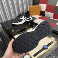 Cheap Louis Vuitton Casual Shoes For Men #1348262 Replica Wholesale [$85.00 USD] [ITEM#1348262] on Replica Louis Vuitton Casual Shoes