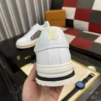 Cheap Louis Vuitton Casual Shoes For Men #1348266 Replica Wholesale [$80.00 USD] [ITEM#1348266] on Replica Louis Vuitton Casual Shoes
