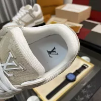Cheap Louis Vuitton Casual Shoes For Men #1348269 Replica Wholesale [$115.00 USD] [ITEM#1348269] on Replica Louis Vuitton Casual Shoes
