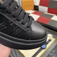 Cheap Louis Vuitton Casual Shoes For Men #1348284 Replica Wholesale [$88.00 USD] [ITEM#1348284] on Replica Louis Vuitton Casual Shoes