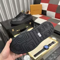 Cheap Louis Vuitton Casual Shoes For Men #1348284 Replica Wholesale [$88.00 USD] [ITEM#1348284] on Replica Louis Vuitton Casual Shoes