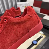 Cheap Dolce &amp; Gabbana D&amp;G Casual Shoes For Men #1348285 Replica Wholesale [$80.00 USD] [ITEM#1348285] on Replica Dolce &amp; Gabbana D&amp;G Casual Shoes
