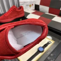 Cheap Dolce &amp; Gabbana D&amp;G Casual Shoes For Men #1348285 Replica Wholesale [$80.00 USD] [ITEM#1348285] on Replica Dolce &amp; Gabbana D&amp;G Casual Shoes