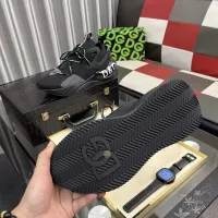 Cheap Dolce &amp; Gabbana D&amp;G Casual Shoes For Men #1348309 Replica Wholesale [$98.00 USD] [ITEM#1348309] on Replica Dolce &amp; Gabbana D&amp;G Casual Shoes