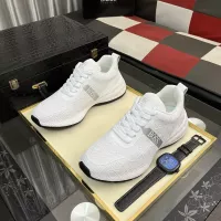 Cheap Boss Casual Shoes For Men #1348315 Replica Wholesale [$98.00 USD] [ITEM#1348315] on Replica Boss Casual Shoes