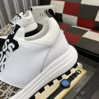 Cheap Christian Dior Casual Shoes For Men #1348320 Replica Wholesale [$85.00 USD] [ITEM#1348320] on Replica Christian Dior Casual Shoes