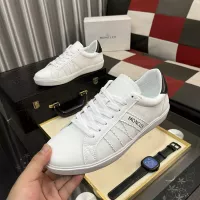 Cheap Moncler Casual Shoes For Men #1348323 Replica Wholesale [$82.00 USD] [ITEM#1348323] on Replica Moncler Casual Shoes