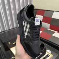 Cheap Burberry Casual Shoes For Men #1348328 Replica Wholesale [$76.00 USD] [ITEM#1348328] on Replica Burberry Casual Shoes