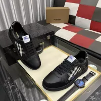 Cheap Burberry Casual Shoes For Men #1348328 Replica Wholesale [$76.00 USD] [ITEM#1348328] on Replica Burberry Casual Shoes