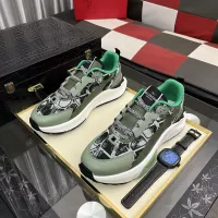 Cheap Valentino Casual Shoes For Men #1348333 Replica Wholesale [$92.00 USD] [ITEM#1348333] on Replica Valentino Casual Shoes