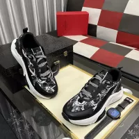 Cheap Valentino Casual Shoes For Men #1348336 Replica Wholesale [$92.00 USD] [ITEM#1348336] on Replica Valentino Casual Shoes