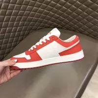 Cheap Prada Casual Shoes For Men #1348343 Replica Wholesale [$72.00 USD] [ITEM#1348343] on Replica Prada Casual Shoes
