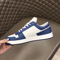 Cheap Prada Casual Shoes For Men #1348344 Replica Wholesale [$72.00 USD] [ITEM#1348344] on Replica Prada Casual Shoes