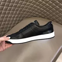 Cheap Prada Casual Shoes For Men #1348345 Replica Wholesale [$72.00 USD] [ITEM#1348345] on Replica Prada Casual Shoes