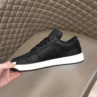 Cheap Prada Casual Shoes For Men #1348346 Replica Wholesale [$72.00 USD] [ITEM#1348346] on Replica Prada Casual Shoes