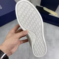 Cheap Christian Dior Leather Shoes For Men #1348361 Replica Wholesale [$102.00 USD] [ITEM#1348361] on Replica Christian Dior Leather Shoes