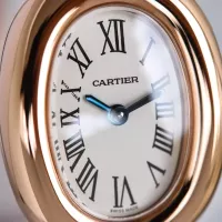 Cheap Cartier AAA Quality Watches For Women #1348378 Replica Wholesale [$472.73 USD] [ITEM#1348378] on Replica Cartier AAA Quality Watches
