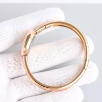 Cheap Cartier AAA Quality Watches For Women #1348378 Replica Wholesale [$472.73 USD] [ITEM#1348378] on Replica Cartier AAA Quality Watches