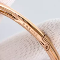 Cheap Cartier AAA Quality Watches For Women #1348378 Replica Wholesale [$472.73 USD] [ITEM#1348378] on Replica Cartier AAA Quality Watches