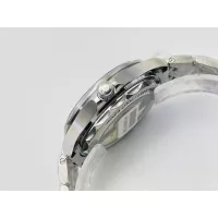 Cheap OMEGA AAA Quality Watches For Men #1348381 Replica Wholesale [$423.14 USD] [ITEM#1348381] on Replica OMEGA AAA Quality Watches