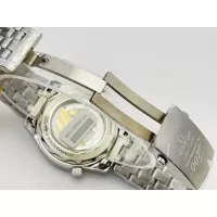 Cheap OMEGA AAA Quality Watches For Men #1348381 Replica Wholesale [$423.14 USD] [ITEM#1348381] on Replica OMEGA AAA Quality Watches