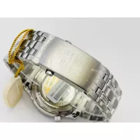 Cheap OMEGA AAA Quality Watches For Men #1348381 Replica Wholesale [$423.14 USD] [ITEM#1348381] on Replica OMEGA AAA Quality Watches