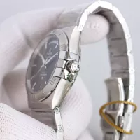 Cheap OMEGA AAA Quality Watches #1348386 Replica Wholesale [$373.55 USD] [ITEM#1348386] on Replica OMEGA AAA Quality Watches