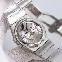 Cheap OMEGA AAA Quality Watches #1348386 Replica Wholesale [$373.55 USD] [ITEM#1348386] on Replica OMEGA AAA Quality Watches